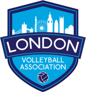London Volleyball Association