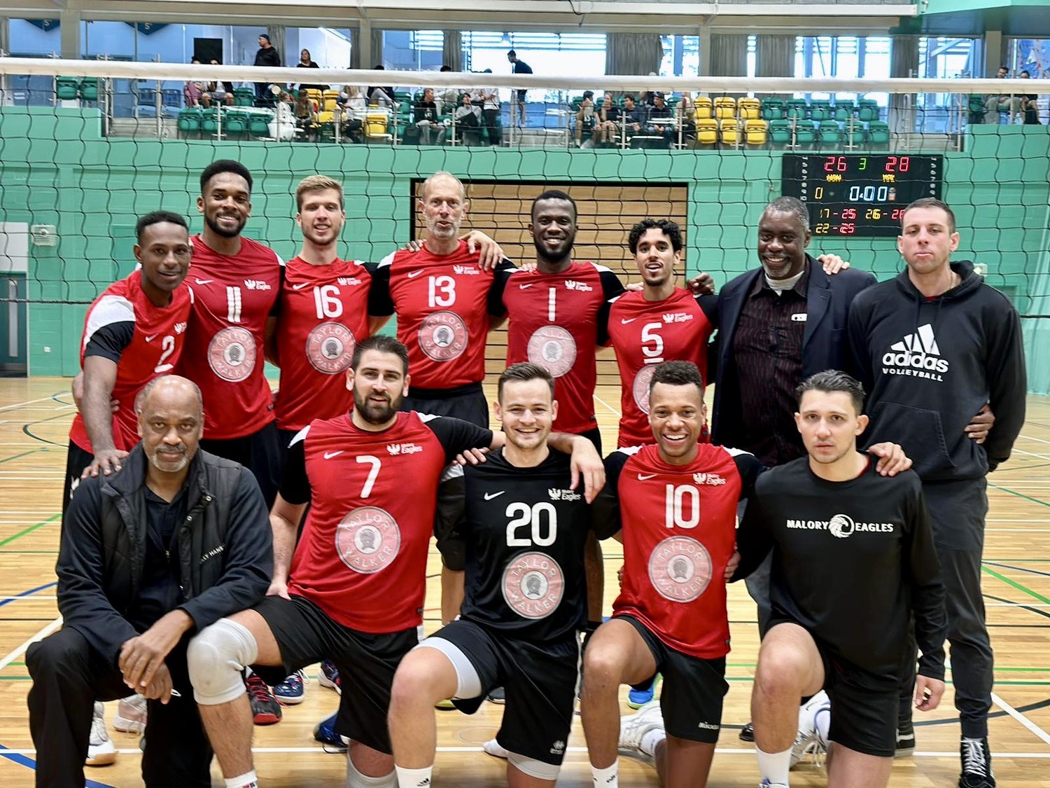 eagles-hit-the-heights-london-volleyball-association